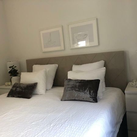 Near The Beach,Free Parking&Wifi Makarska Exteriör bild
