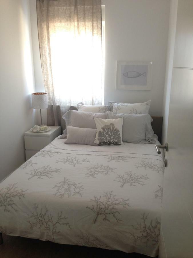 Near The Beach,Free Parking&Wifi Makarska Exteriör bild