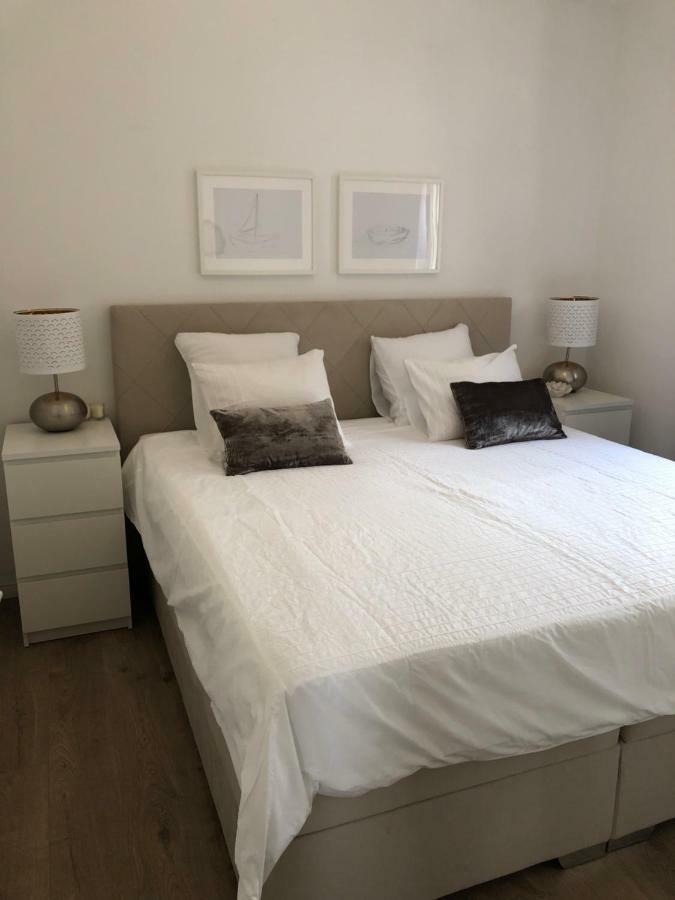 Near The Beach,Free Parking&Wifi Makarska Exteriör bild