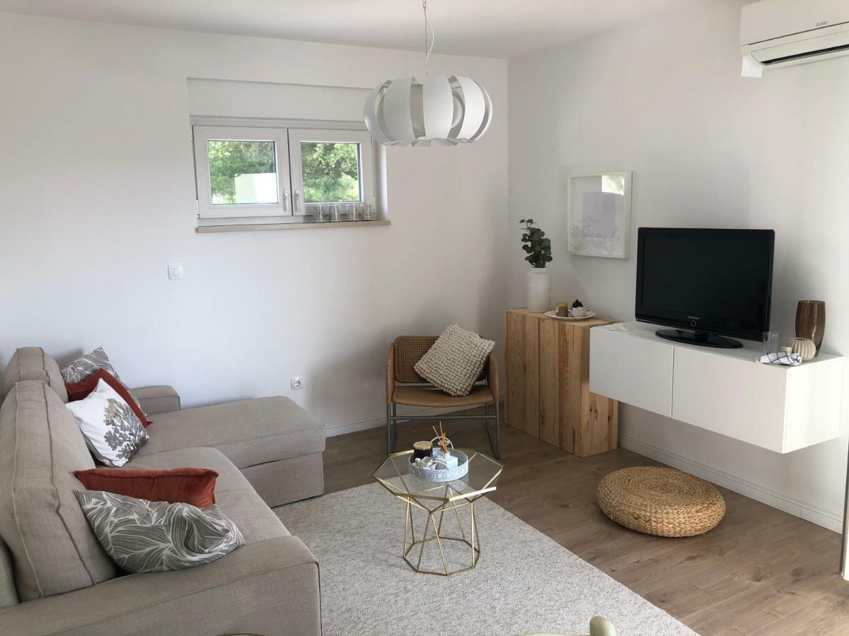 Near The Beach,Free Parking&Wifi Makarska Exteriör bild