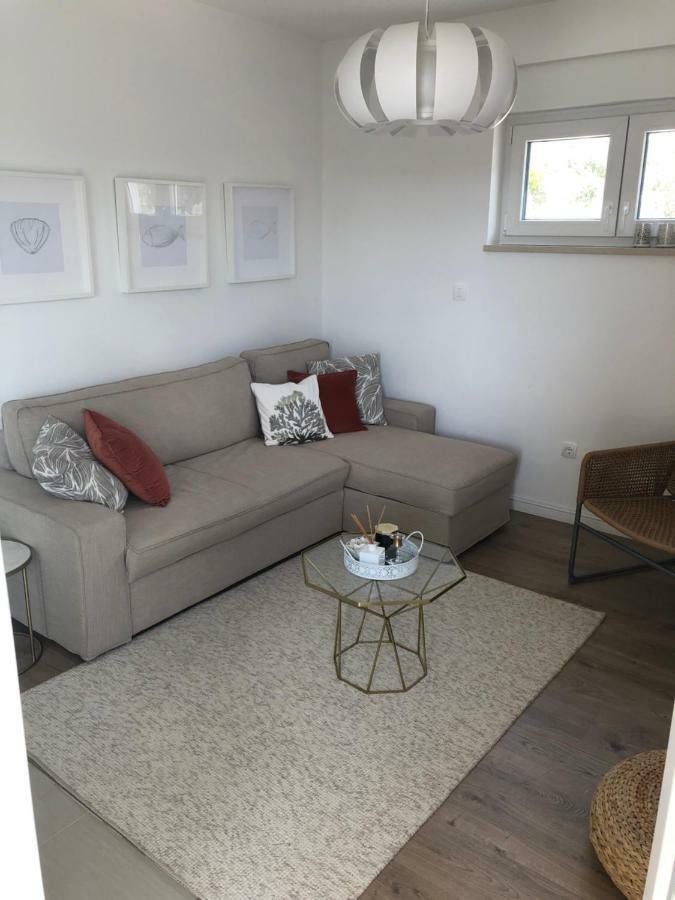 Near The Beach,Free Parking&Wifi Makarska Exteriör bild